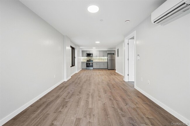 Building Photo - 43-34 53rd St