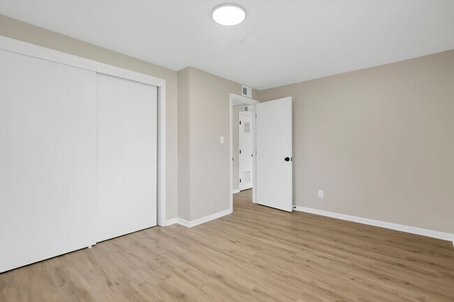 Building Photo - 1029 Binns Blvd