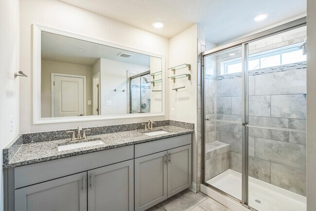 Building Photo - 23853 Myrtle Glen Way