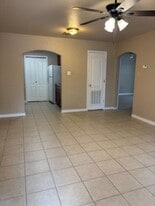 Building Photo - 3902 San Francisco Ave