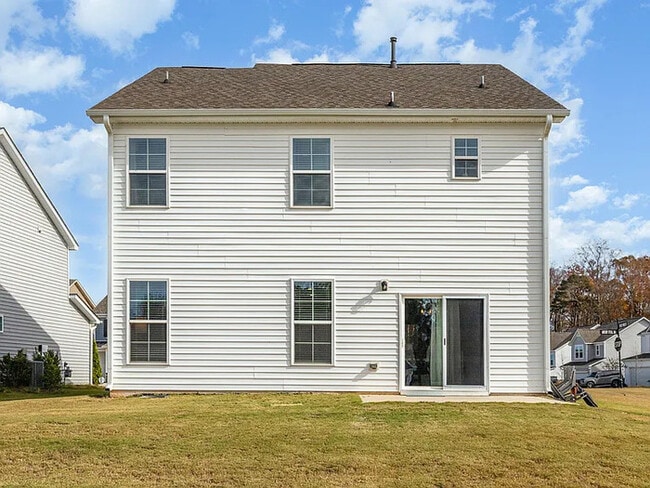 Building Photo - Earn Wealth While Leasing - Like a Homeowner - Lease to Own