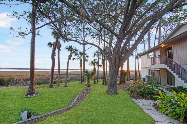 Building Photo - 38 Tarragona Ct