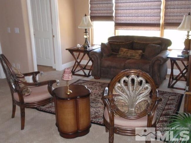 Building Photo - 6785 Eagle Wing Cir