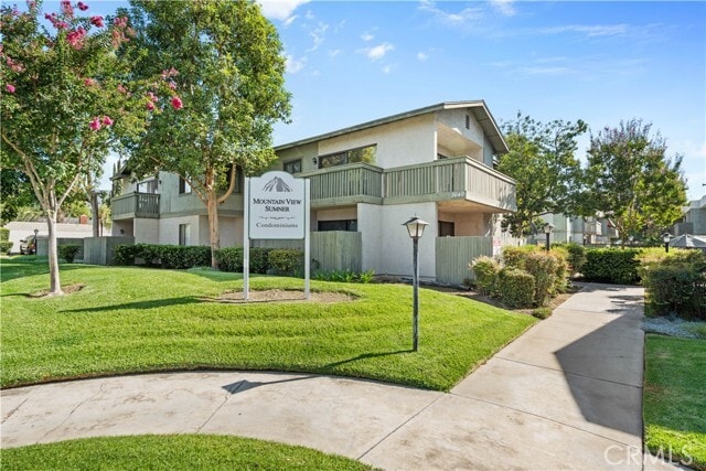 Building Photo - 3640 Sumner Ave