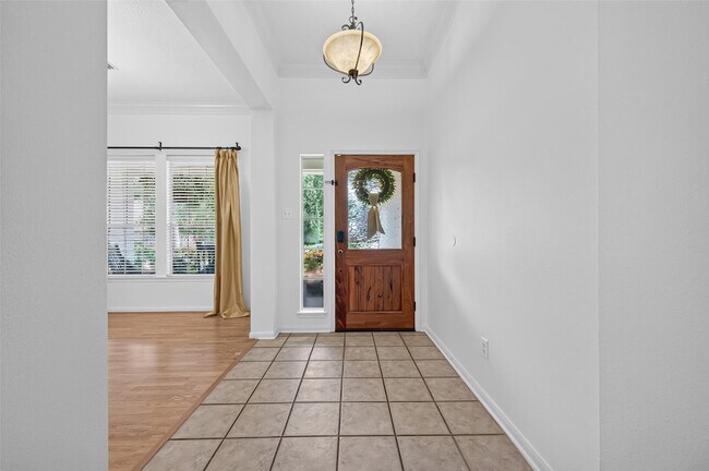 Building Photo - 9311 Cantata Ct