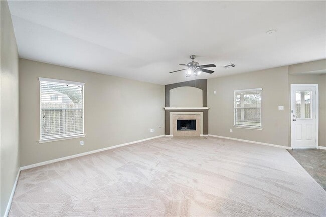 Building Photo - 25203 Spring Iris Ln