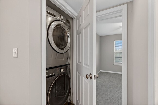 Building Photo - Available for Rent Now! Beautiful 2-Bedroom, 2-Bath Condo in a Prime Location!