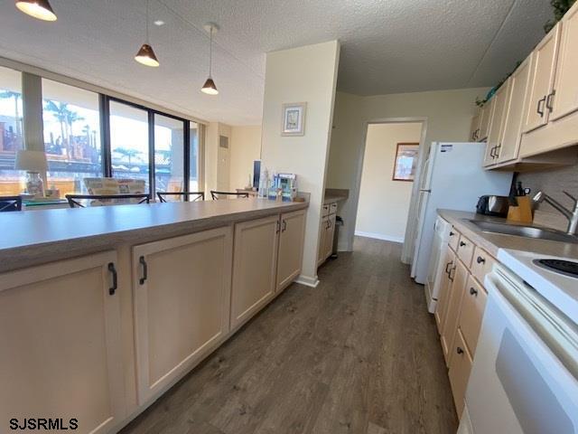 Building Photo - 935 Ocean Ave