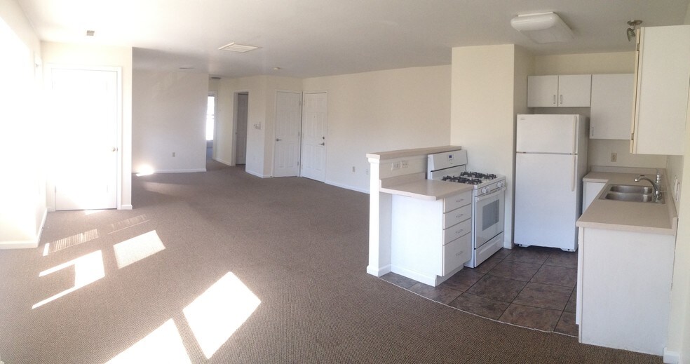 Building Photo - 1708 N Arlington Pl