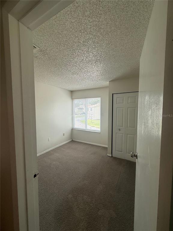 Building Photo - 1101 Spring Meadow Dr
