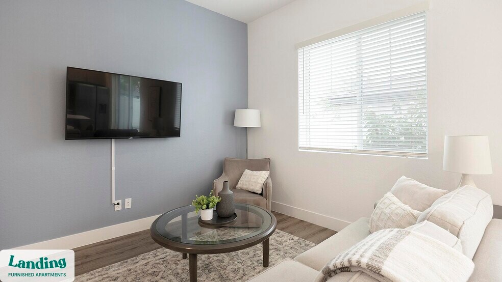 Building Photo - 8200 W Encanto Blvd