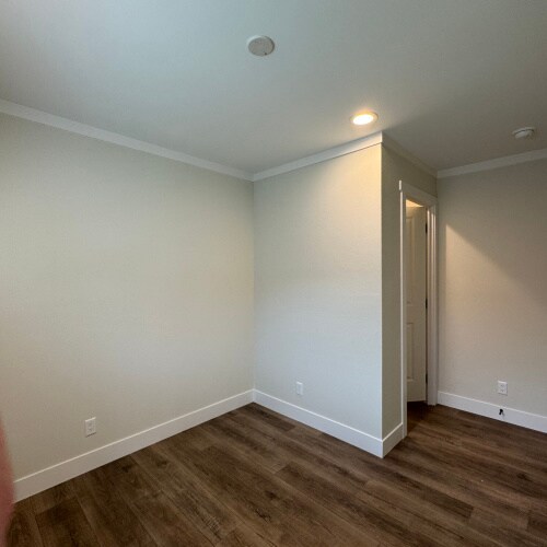 Building Photo - 516 GA-133