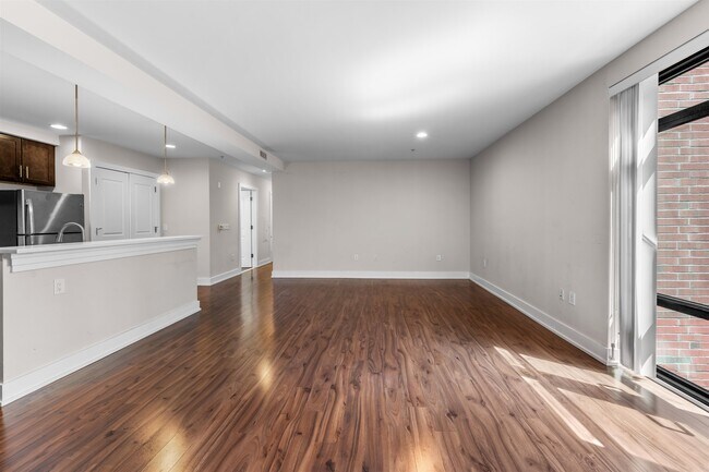 Building Photo - 1040 John F. Kennedy Blvd