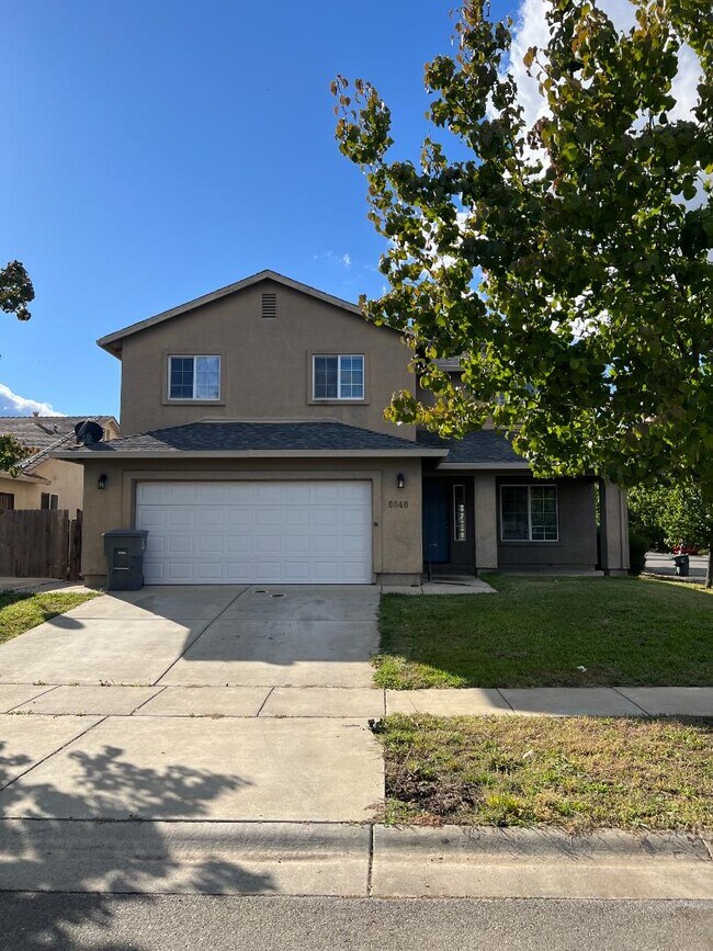 Primary Photo - 6040 Oleander Ln