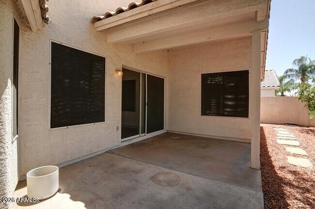 Building Photo - 12054 S 44th St