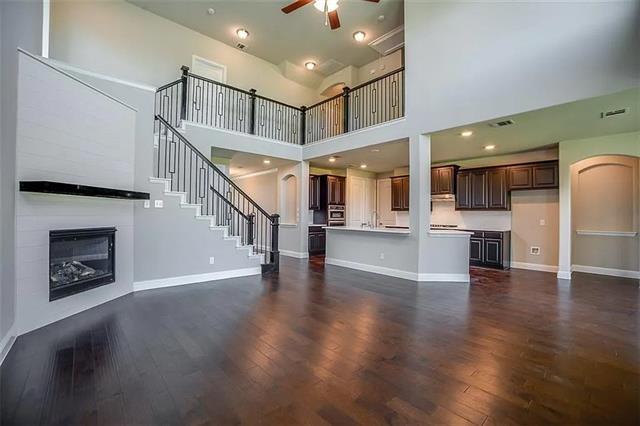 Building Photo - 5108 Delta Blush Ln