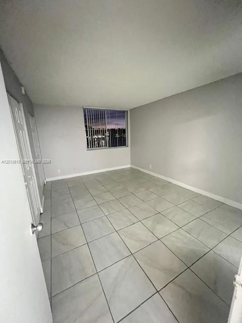 Building Photo - 10717 Cleary Blvd