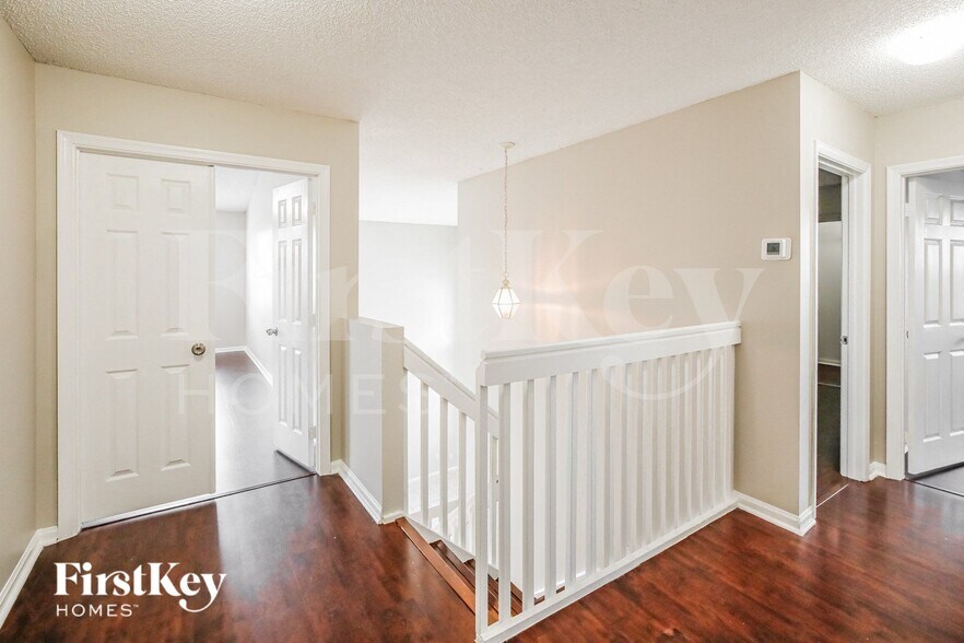 Building Photo - 1436 NW 159th Ln