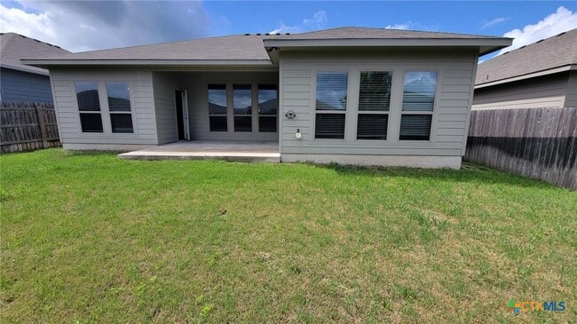 Building Photo - 822 Wyndcrest Drive