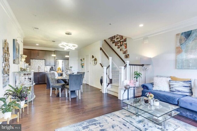 Building Photo - 43048 Vernon Ridge Terrace