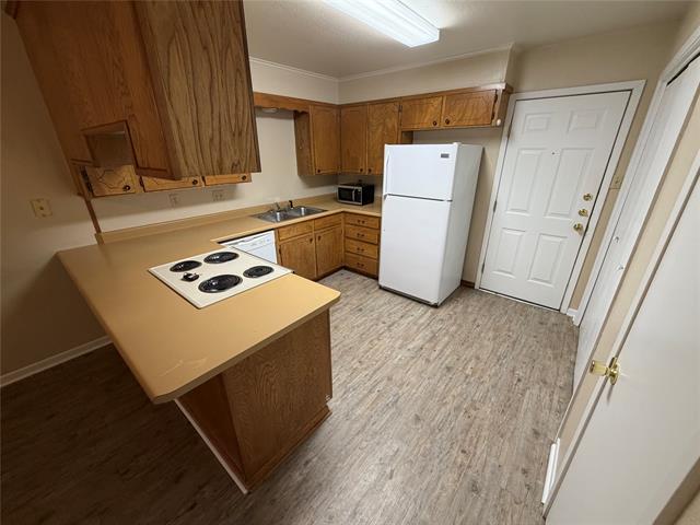 Building Photo - 107 Willow Ln