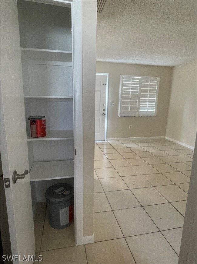 Building Photo - 3325 Airport-Pulling Rd