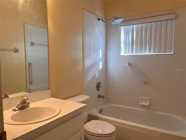 Building Photo - 1131 Turtle Lake Ct