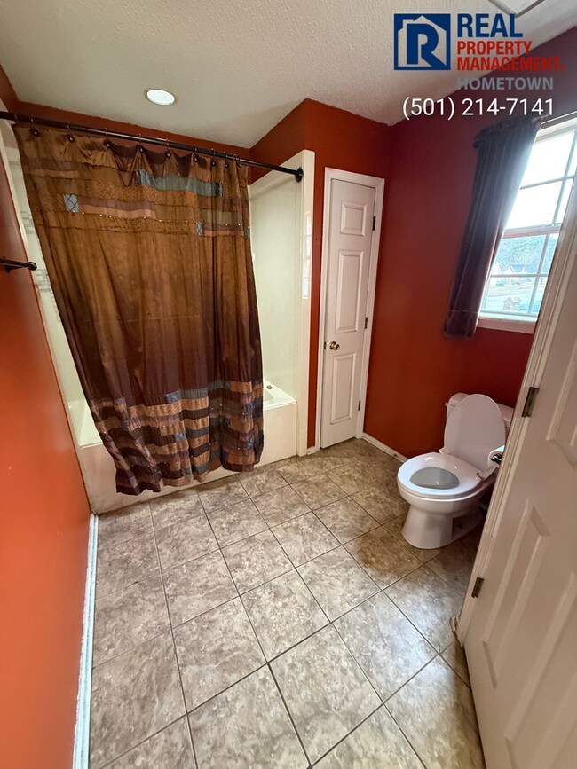 Building Photo - 78 Pinedale Cir