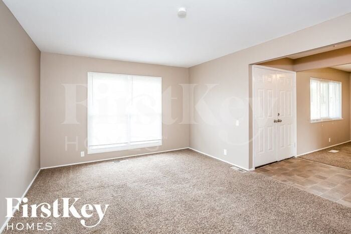 Building Photo - 3310 Hambletonian Dr