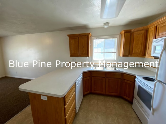 Building Photo - 3156 Chasewood Dr