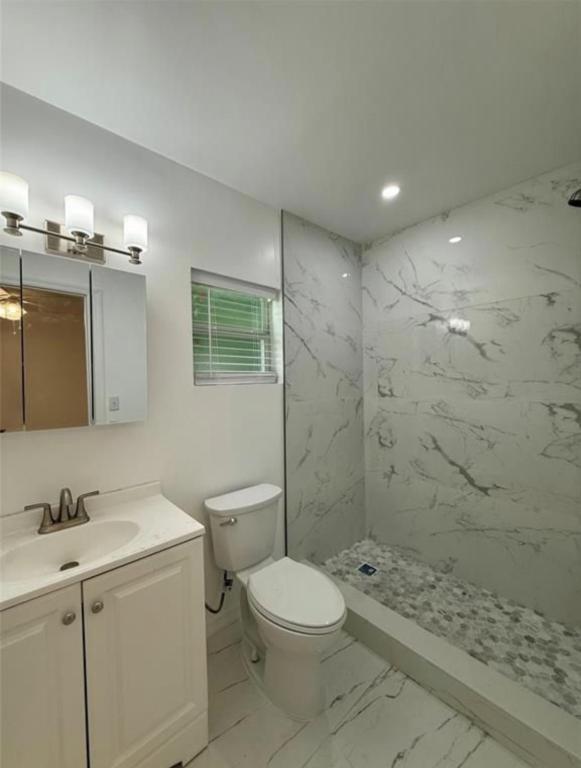 Building Photo - 1617 Birch St