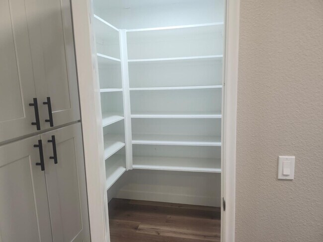 Building Photo - 2267 E Caballero Cir