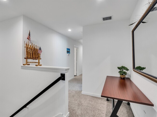 Building Photo - 12304 Churchill downs Dr