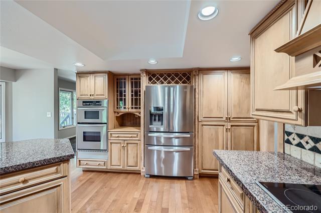 Building Photo - 8247 Lodgepole Trail