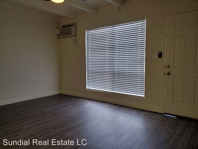 Building Photo - 2107-2117 S Granada Dr