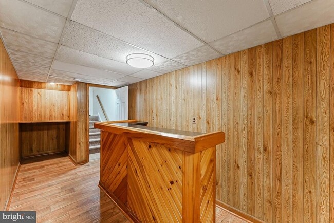 Building Photo - 3204 Stoneham Dr