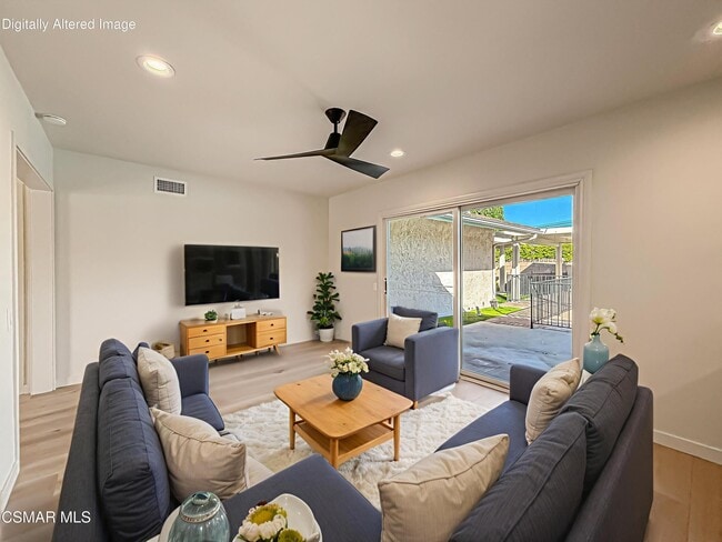 Building Photo - 21 Westbury St