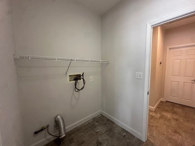Building Photo - 4509 Brandi Ln