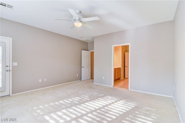 Building Photo - 2173 Burris Hill Dr