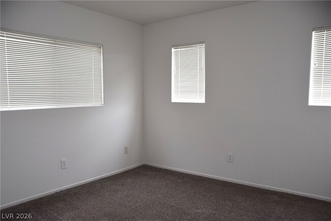 Building Photo - 531 Cabis Bay St