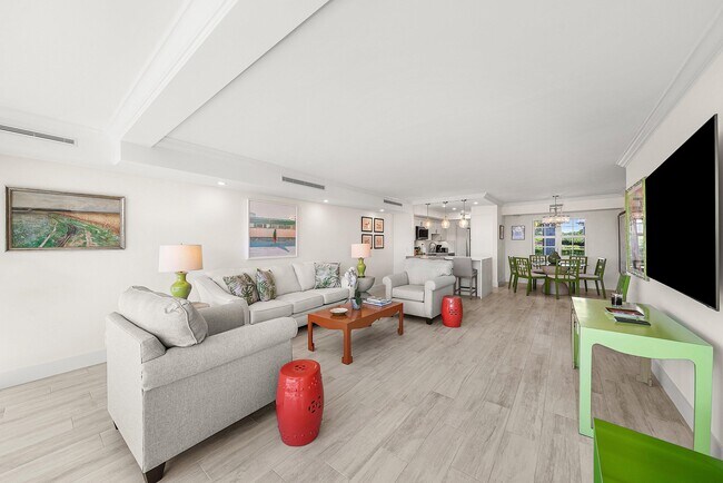 Building Photo - 2170 Ibis Isle Rd