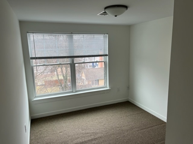 Building Photo - Maple Ridge - Building B