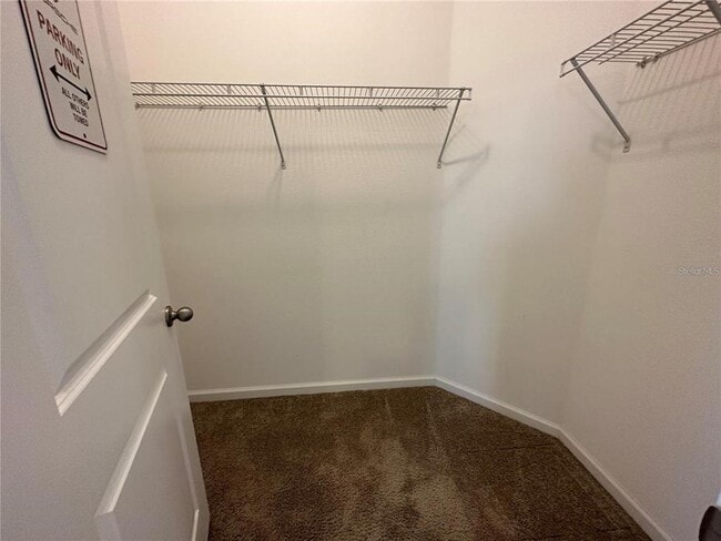 Building Photo - 7711 Tangerine Knl Lp