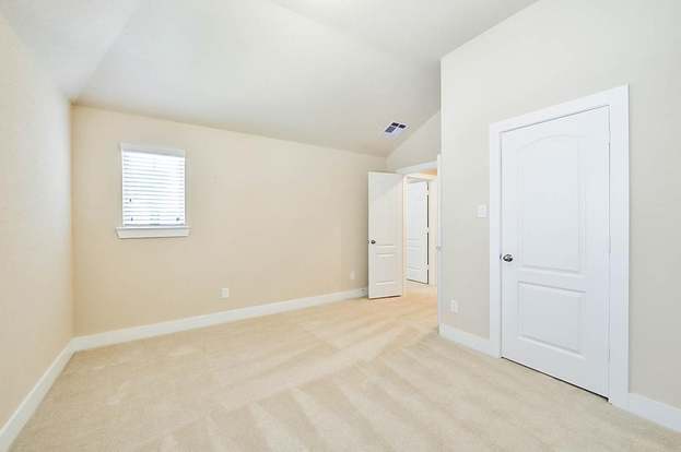 Building Photo - 1839 Jara Court