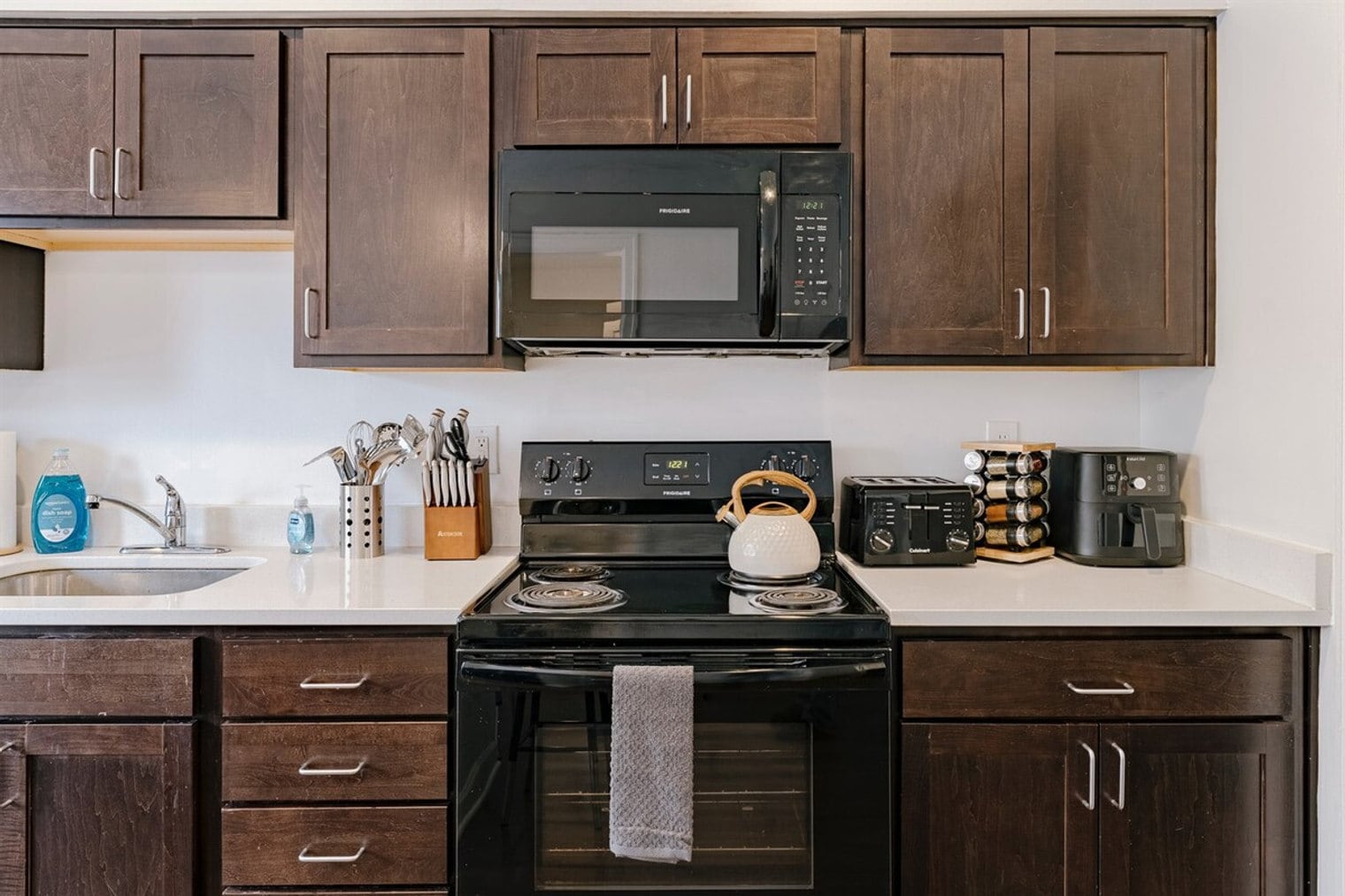 Building Photo - 11327 Hessler Rd