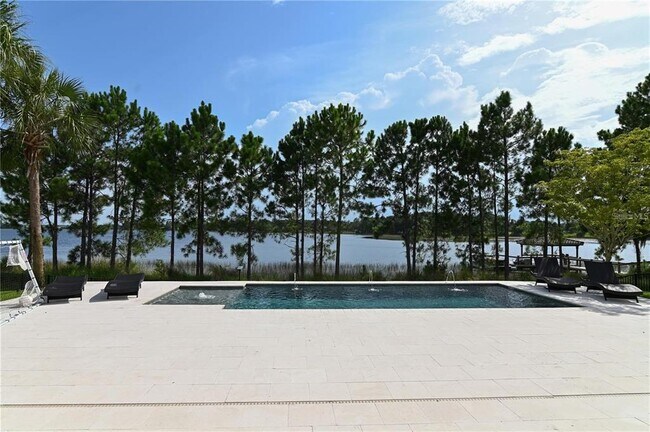 Building Photo - 15704 Marina Bay Dr