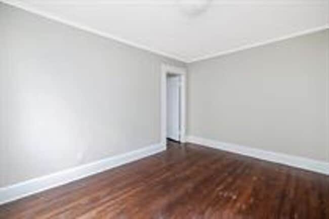 Building Photo - 1873-1875 Northampton Street