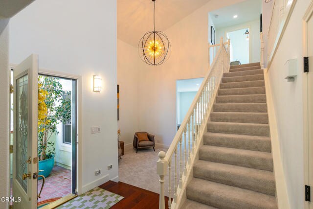 Building Photo - 2411 Monaco Dr
