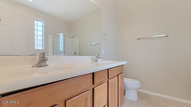 Building Photo - 15406 W Monterosa St