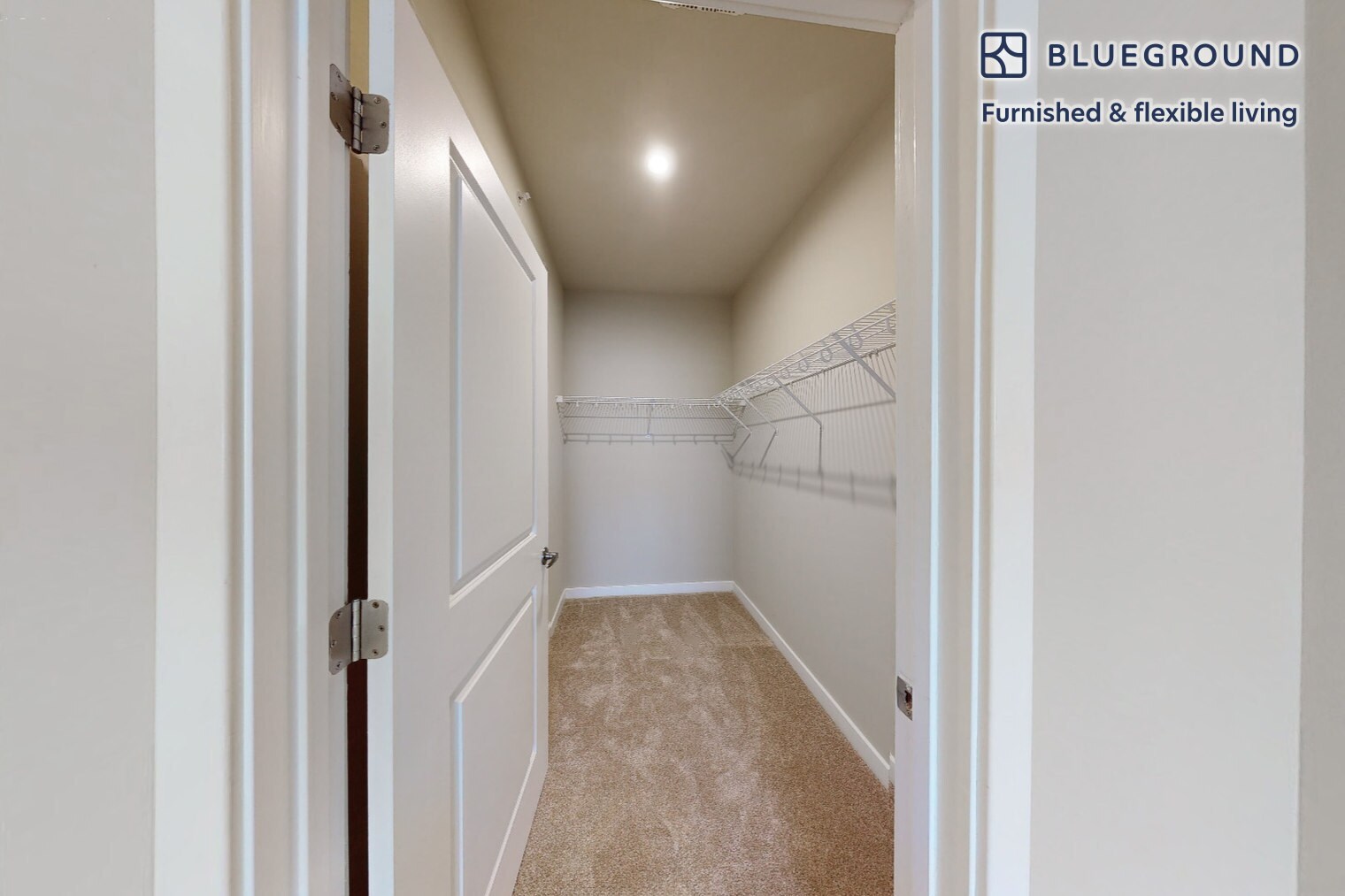 Building Photo - 2425 Blueridge Ave